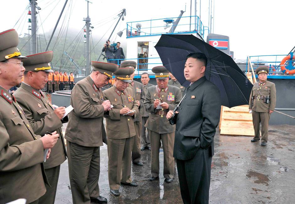 ���������ǲ��Ǳ����򷢵��������ߣ�