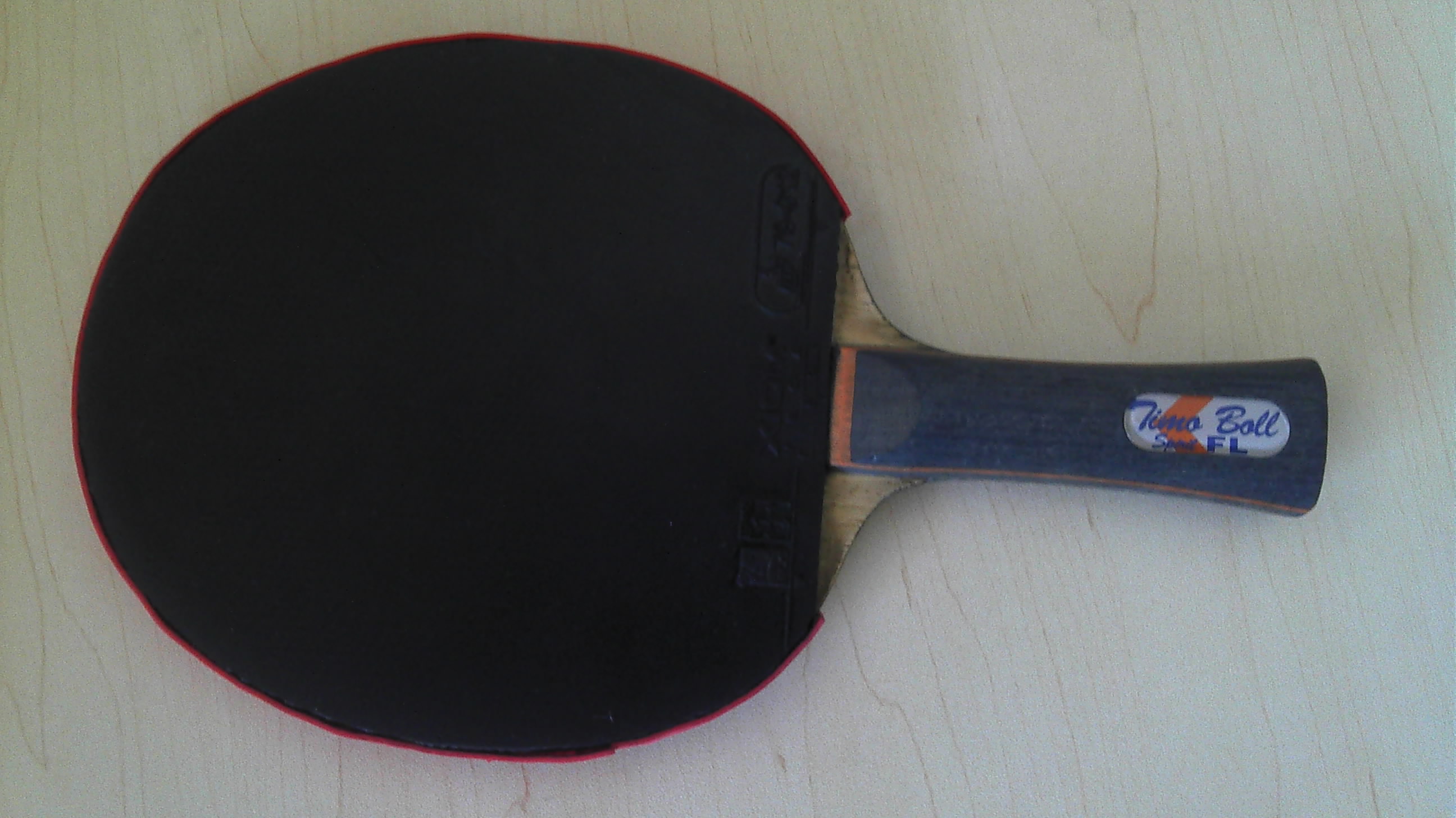 ƹ����װ������������