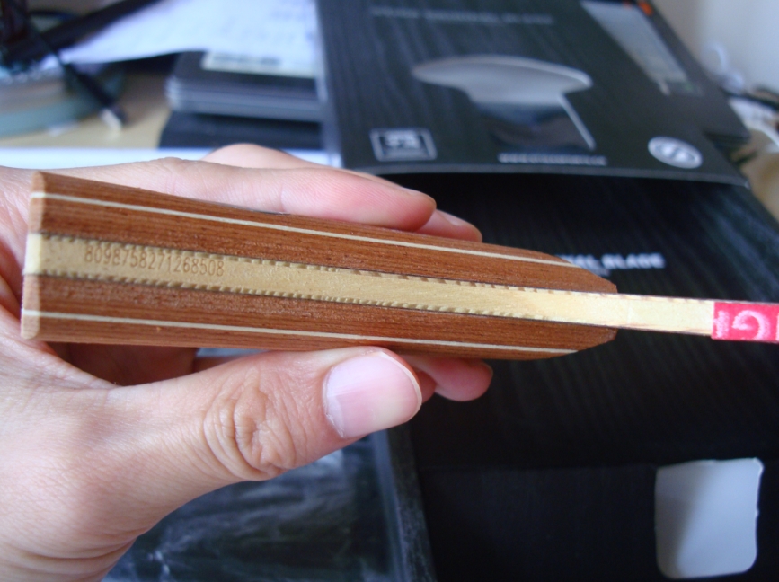 ���ۼ���ȫ��õ��5��Ʒ