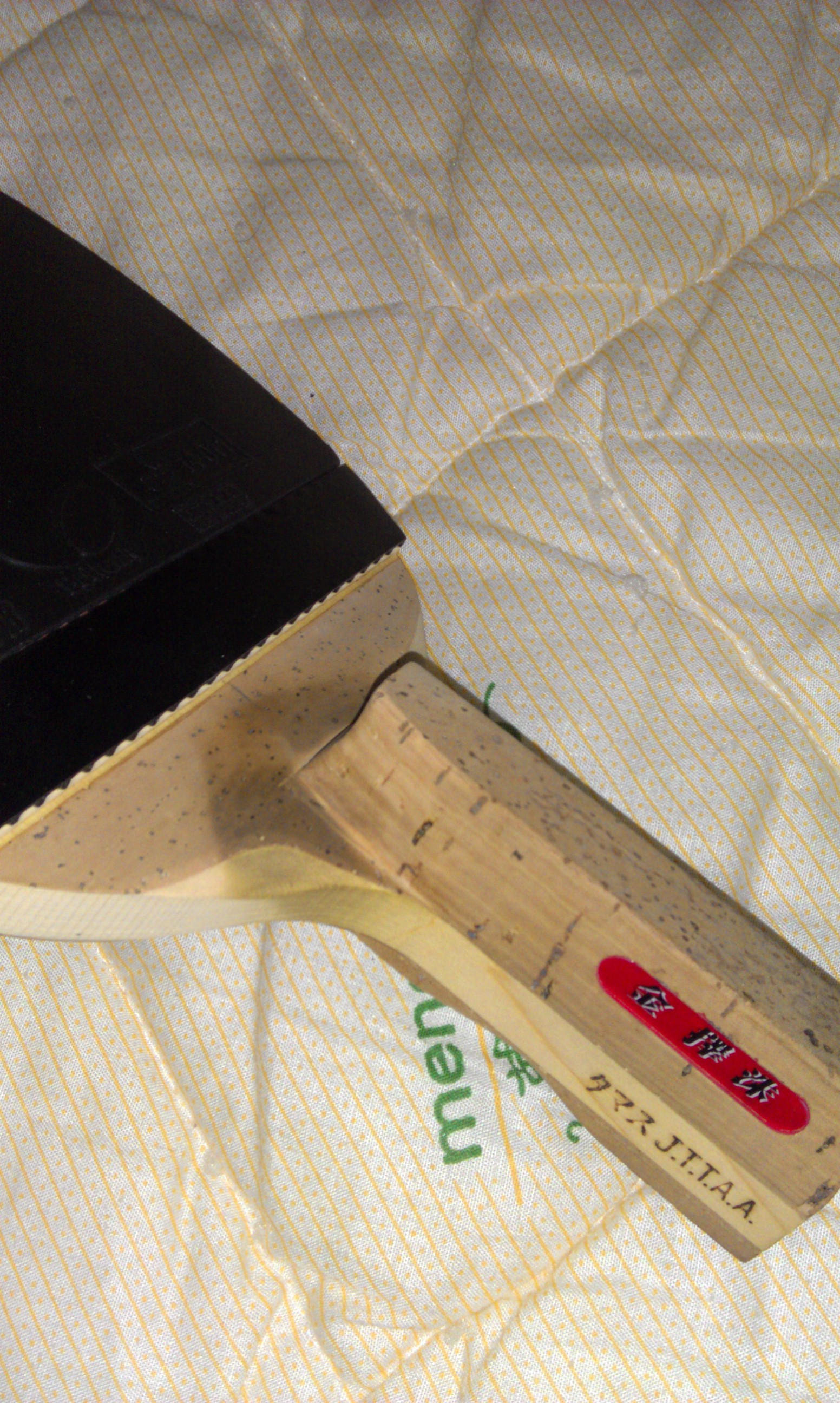 �Գ��������T64  �����˵����