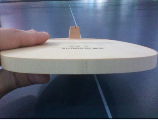 �Գ��������T64  �����˵����