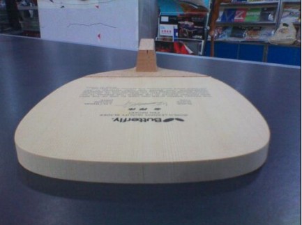 �Գ��������T64  �����˵����