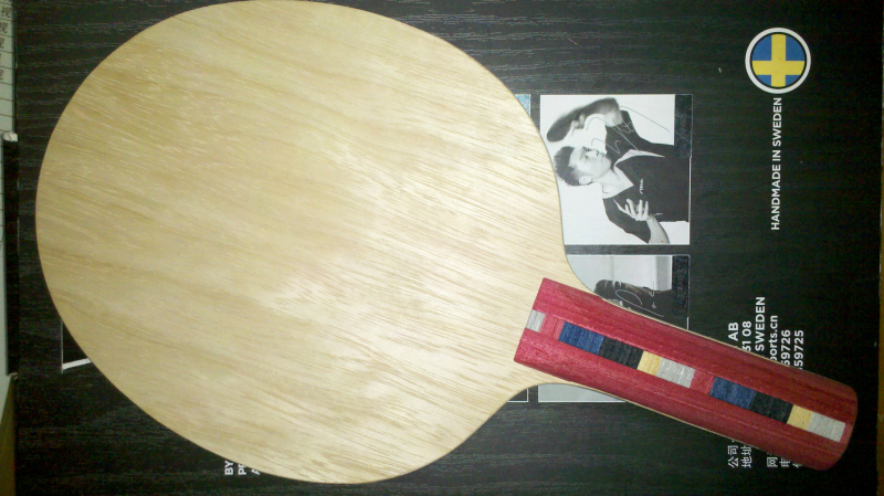 ��֧ˮ��dicon�����������롣