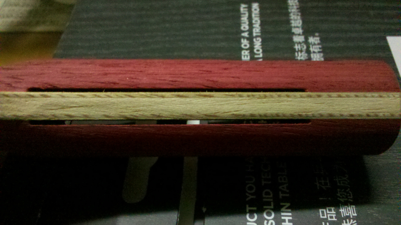 ��֧ˮ��dicon�����������롣