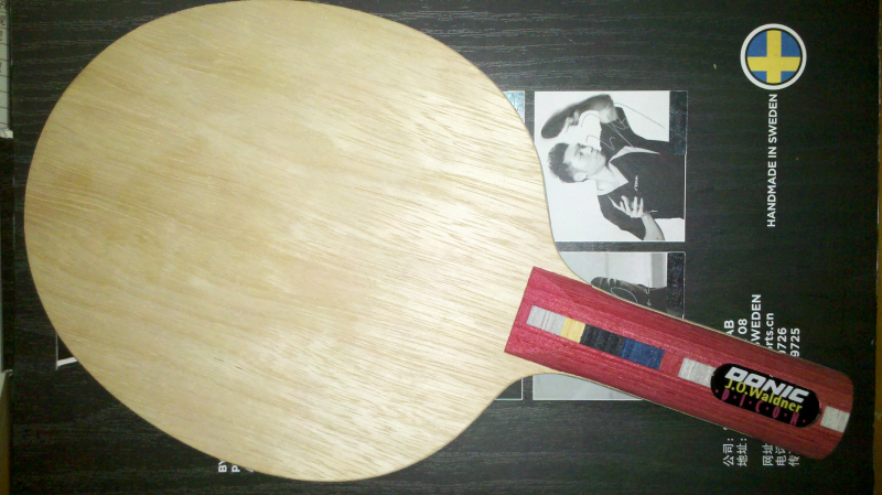 ��֧ˮ��dicon�����������롣