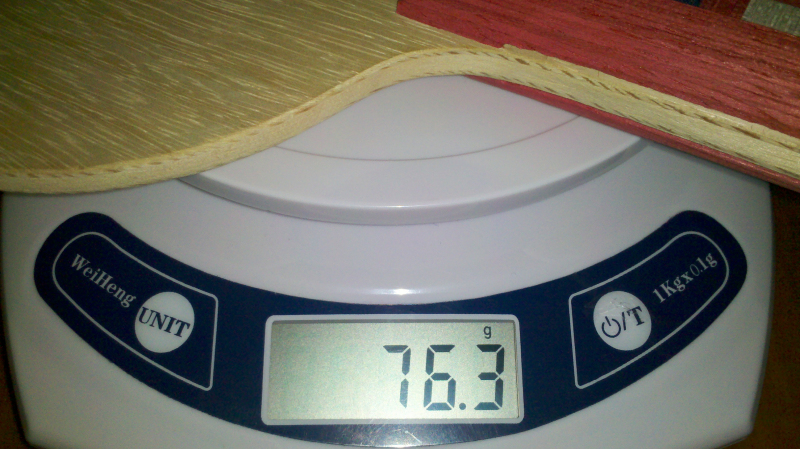 ��֧ˮ��dicon�����������롣