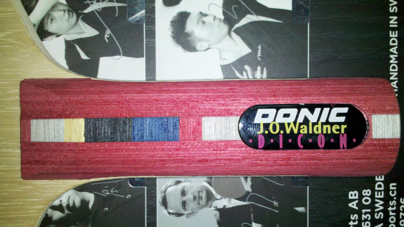 ��֧ˮ��dicon�����������롣