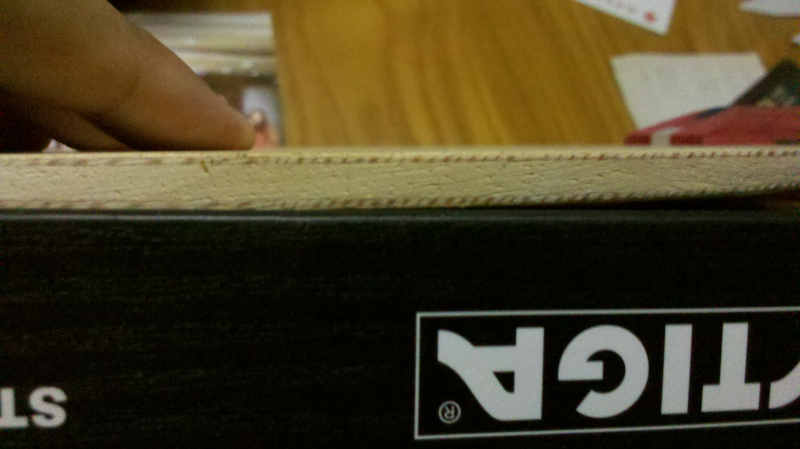 ��֧ˮ��dicon�����������롣