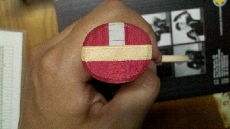 ��֧ˮ��dicon�����������롣