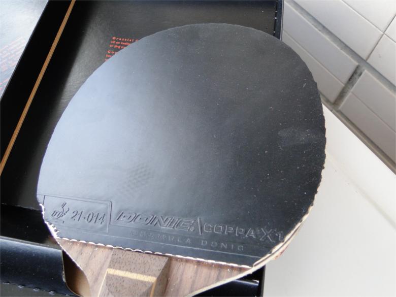 ���׵ĺ��õ��XO�ӽ�Ƥ�뻻һ��ֱ��