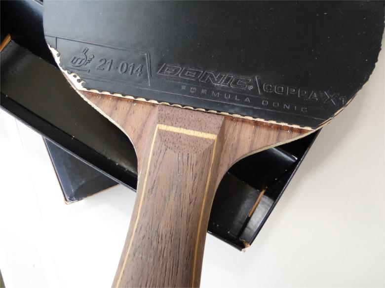 ���׵ĺ��õ��XO�ӽ�Ƥ�뻻һ��ֱ��