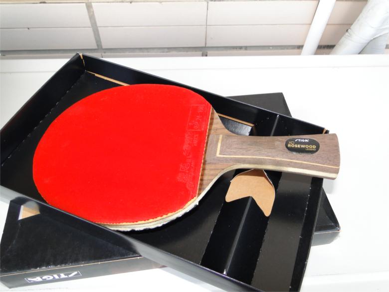 ���׵ĺ��õ��XO�ӽ�Ƥ�뻻һ��ֱ��