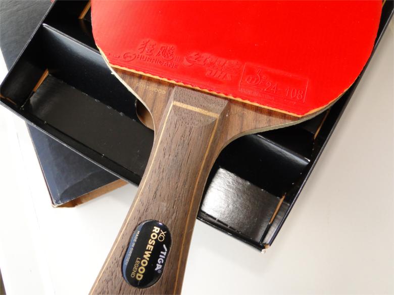 ���׵ĺ��õ��XO�ӽ�Ƥ�뻻һ��ֱ��