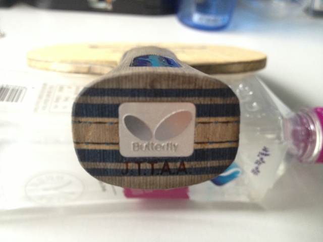 700��˳���9.3�����ͺ�����-�� QQ��1224668744