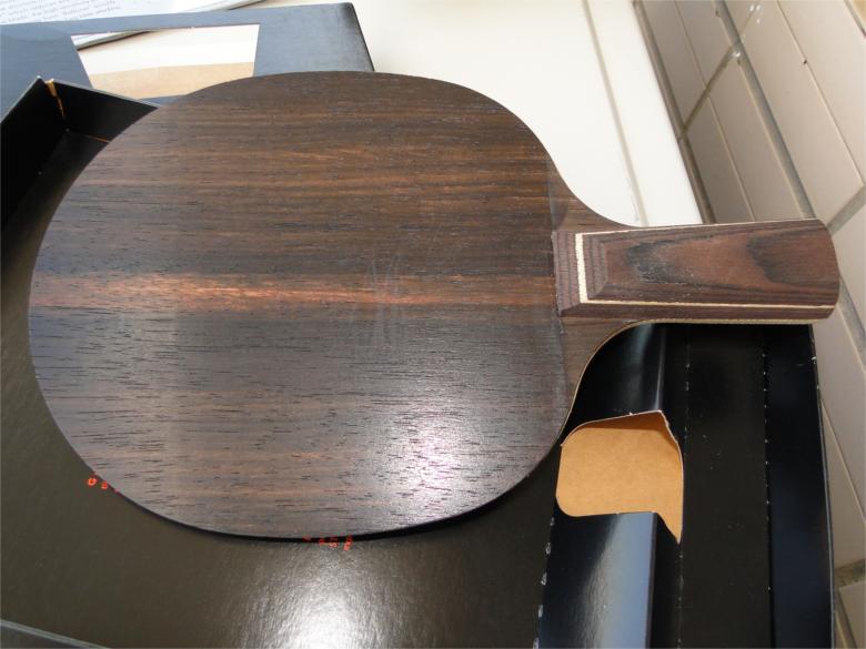 ������������ֱ��壨��̴5��õ��5��OC̼��