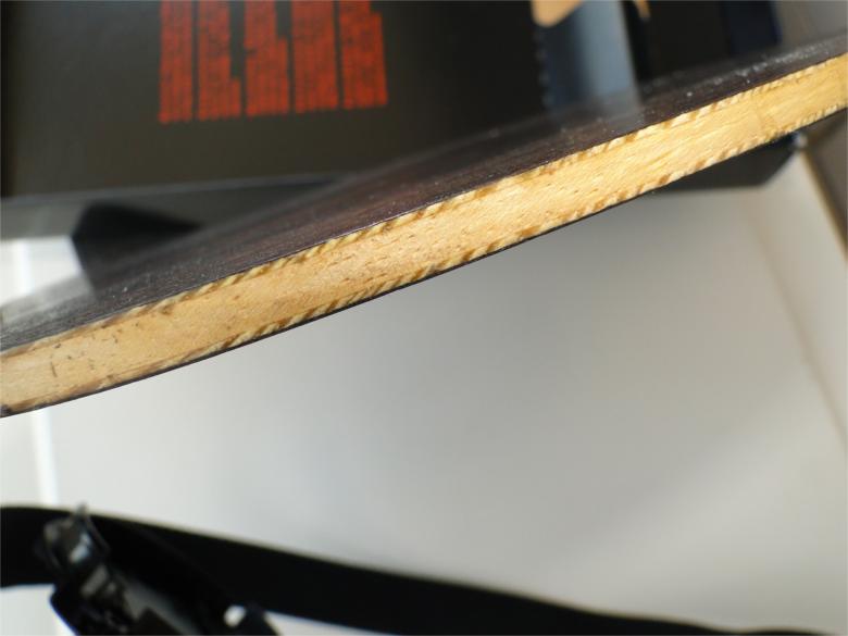 ������������ֱ��壨��̴5��õ��5��OC̼��