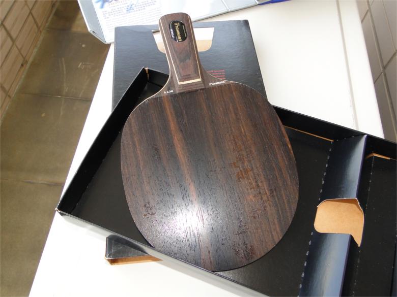 ������������ֱ��壨��̴5��õ��5��OC̼��