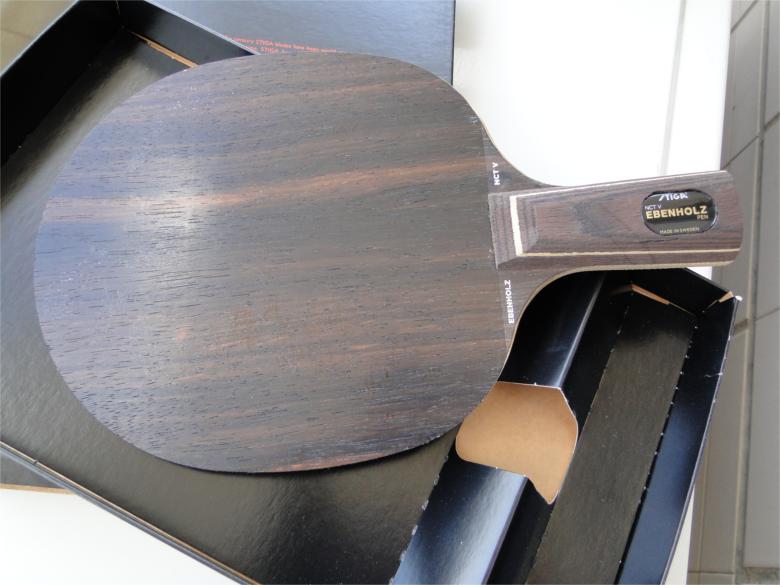 ������������ֱ��壨��̴5��õ��5��OC̼��