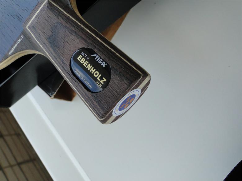 ������������ֱ��壨��̴5��õ��5��OC̼��