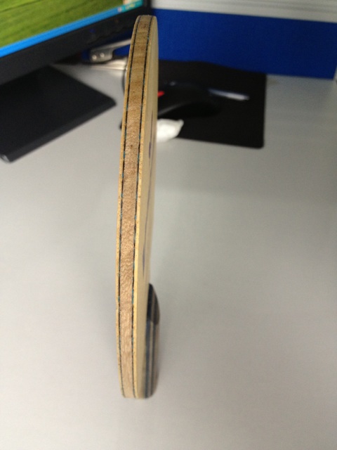 700��˳���9.3�����ͺ�����-�� QQ��1224668744