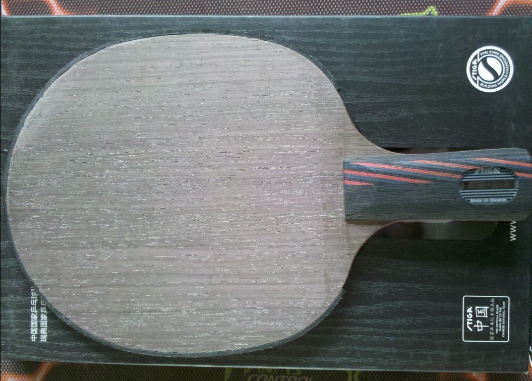 ���л����̼��7.6wrb