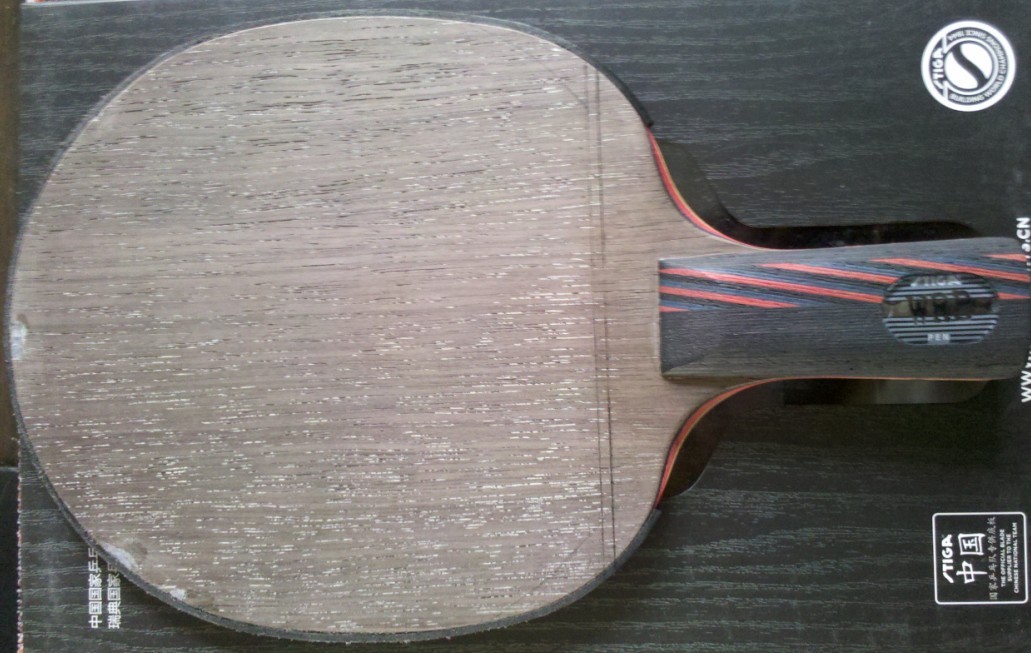 ���л����̼��7.6wrb