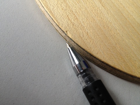 700��˳���9.3�����ͺ�����-�� QQ��1224668744