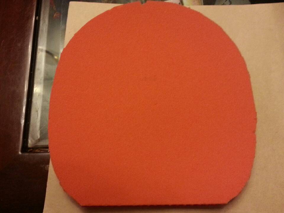 ɫt64120