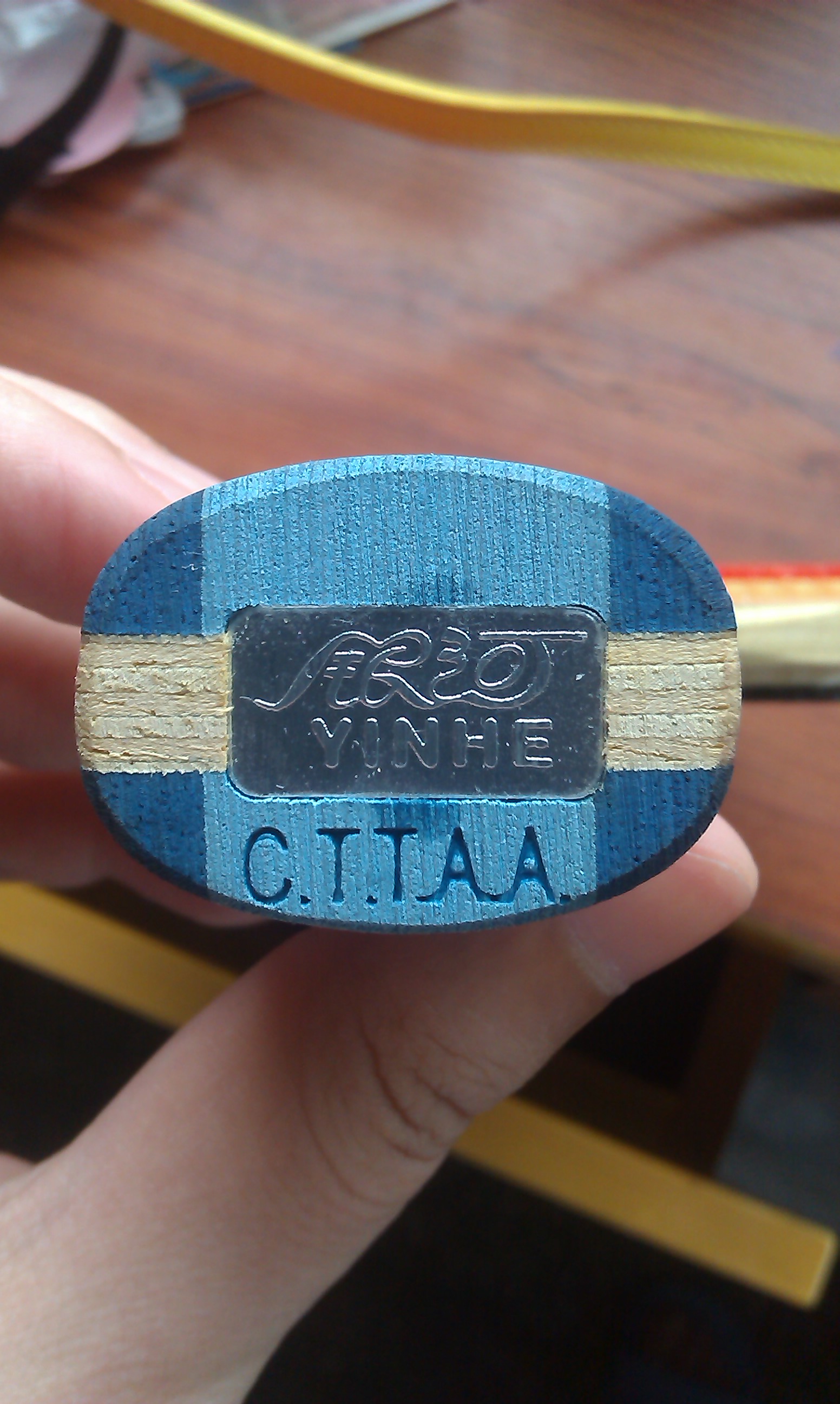 150Ԫ���ʡ���������U1+�տ�3+����3