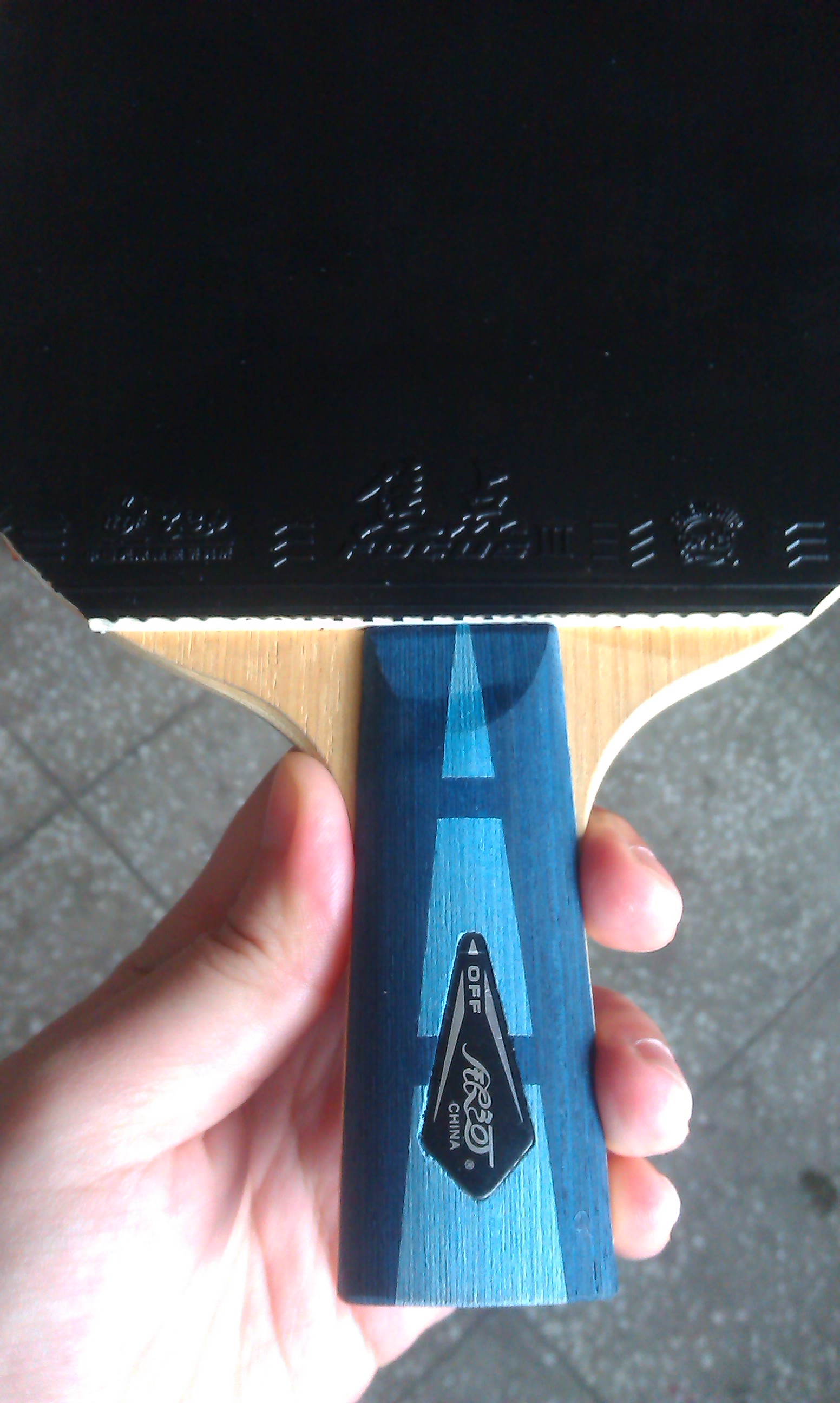 150Ԫ���ʡ���������U1+�տ�3+����3