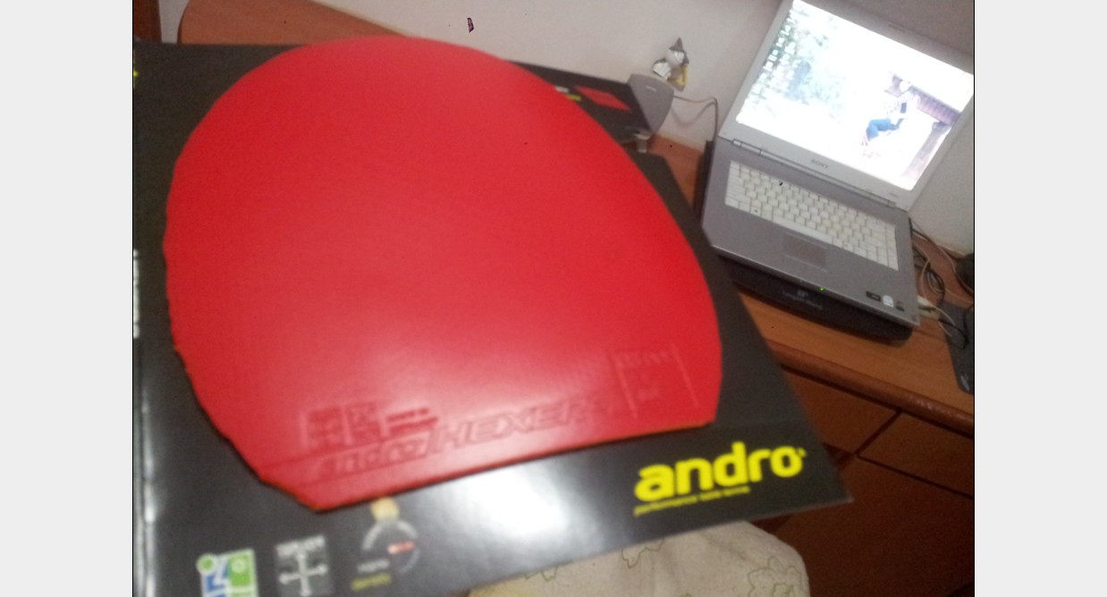 ANDRO ɷ+ лֻһβ2СʱVIS棬ˢˮ