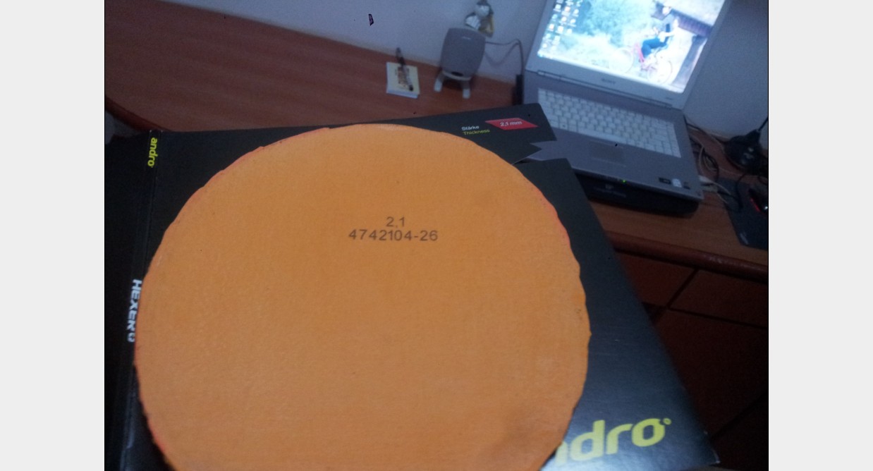 ANDRO ɷ+ лֻһβ2СʱVIS棬ˢˮ
