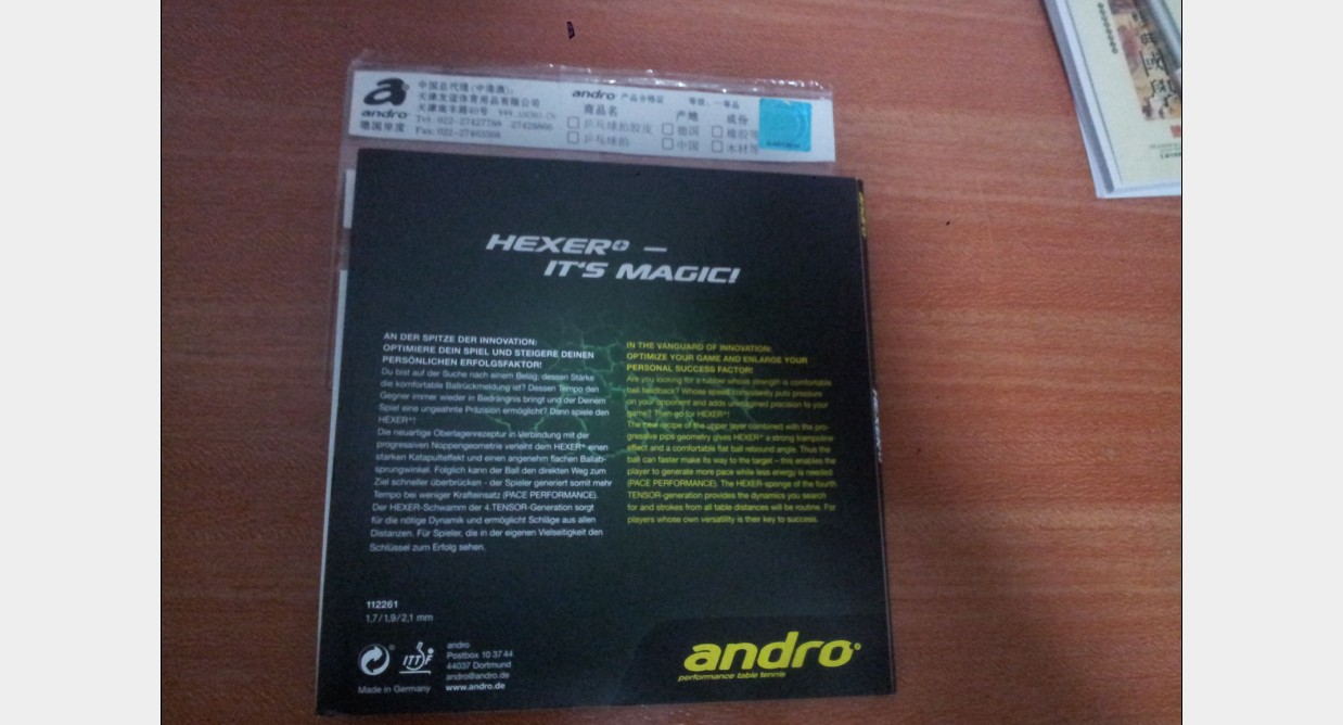 ANDRO ɷ+ лֻһβ2СʱVIS棬ˢˮ