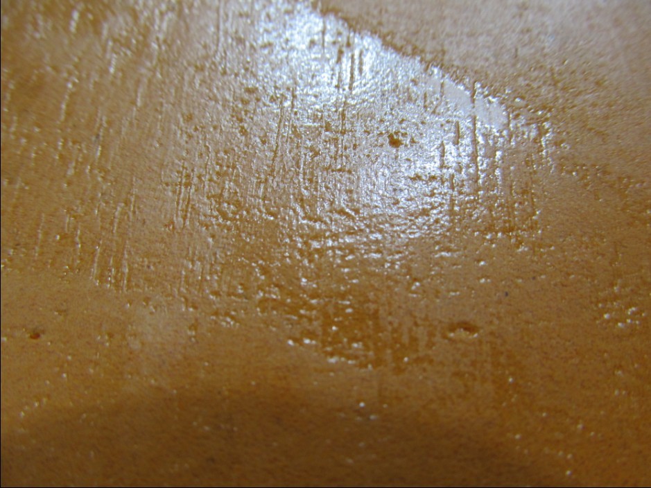 baracuda,80ʣ