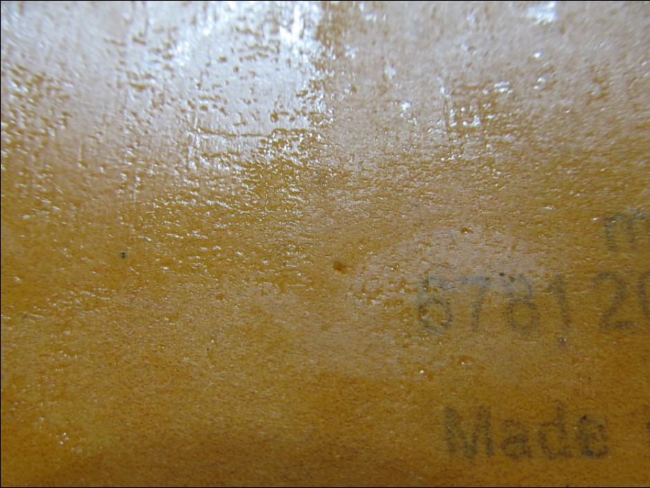 baracuda,80ʣ