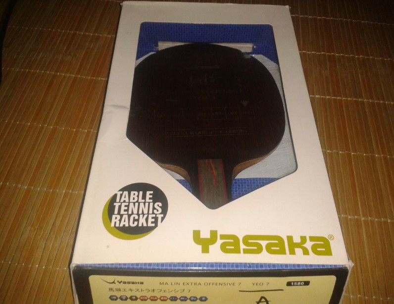 ======���˳�9���µ�YEO�������棬��һ��YEO7������������ϵ�ң������ƹ�!=====