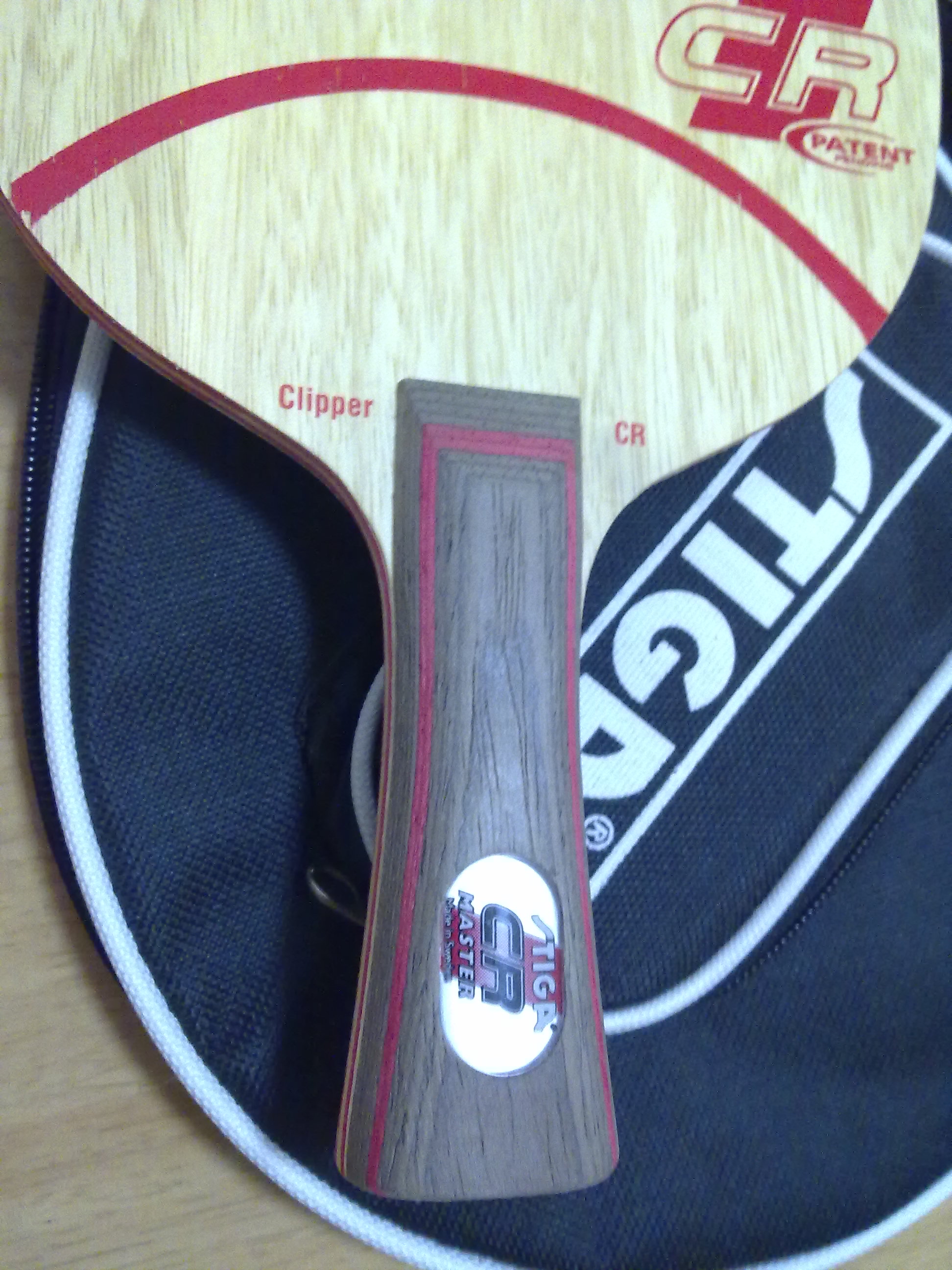 ���л�CL CR���޴��ˣ�320��˳�ᣡ