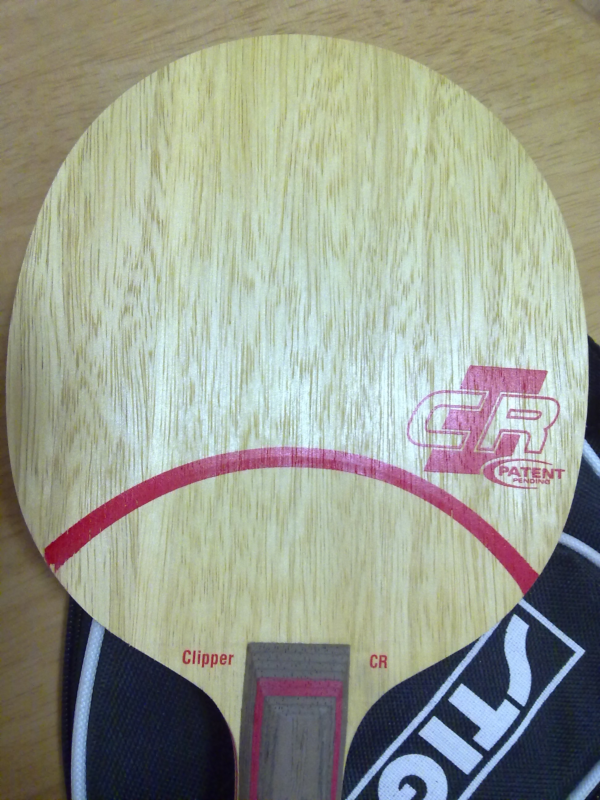 ���л�CL CR���޴��ˣ�320��˳�ᣡ