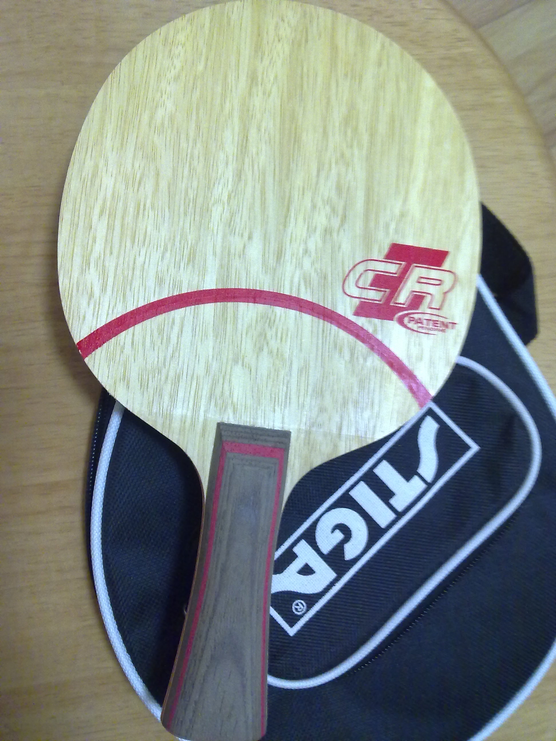 ���л�CL CR���޴��ˣ�320��˳�ᣡ