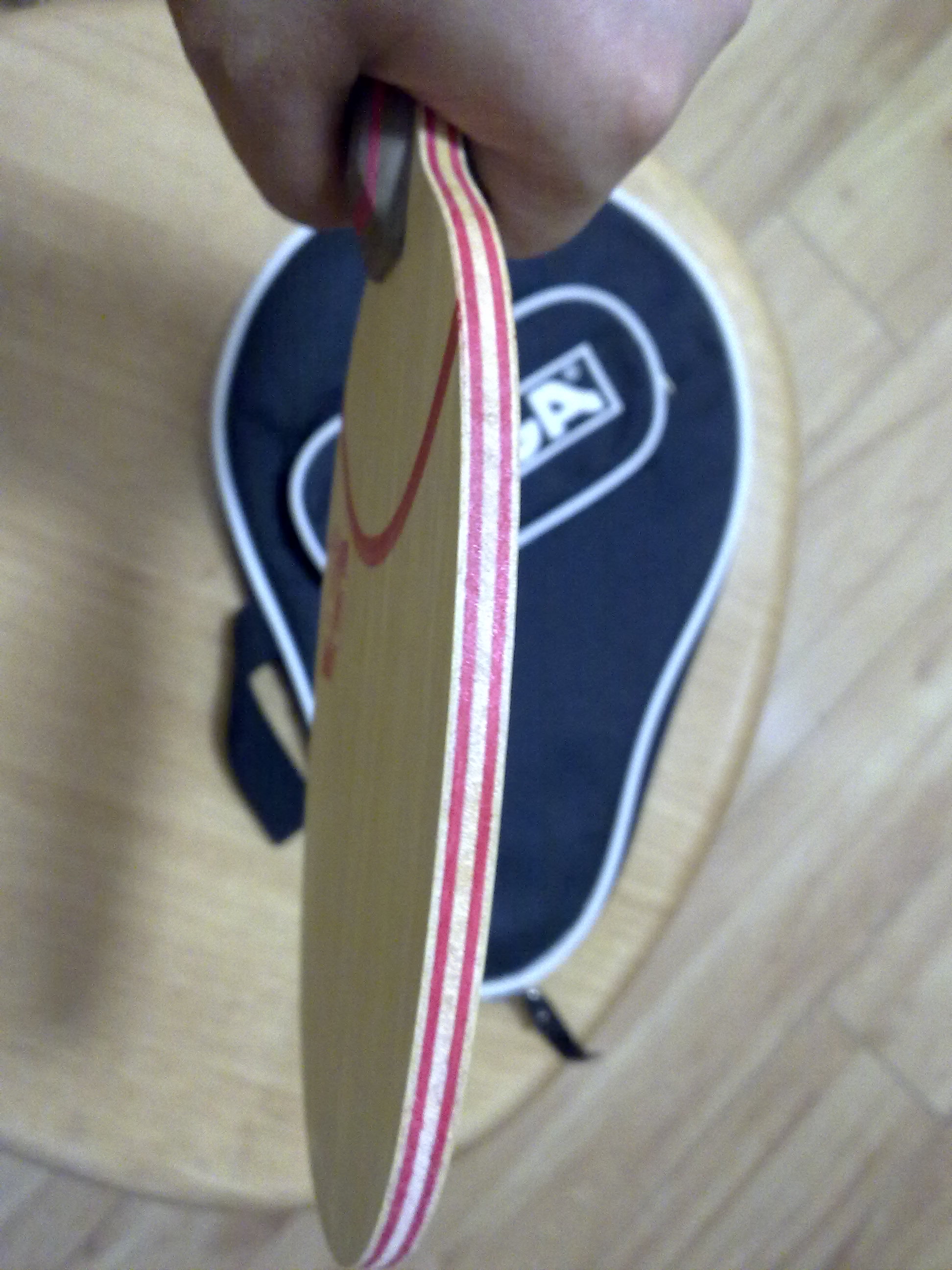 ���л�CL CR���޴��ˣ�320��˳�ᣡ