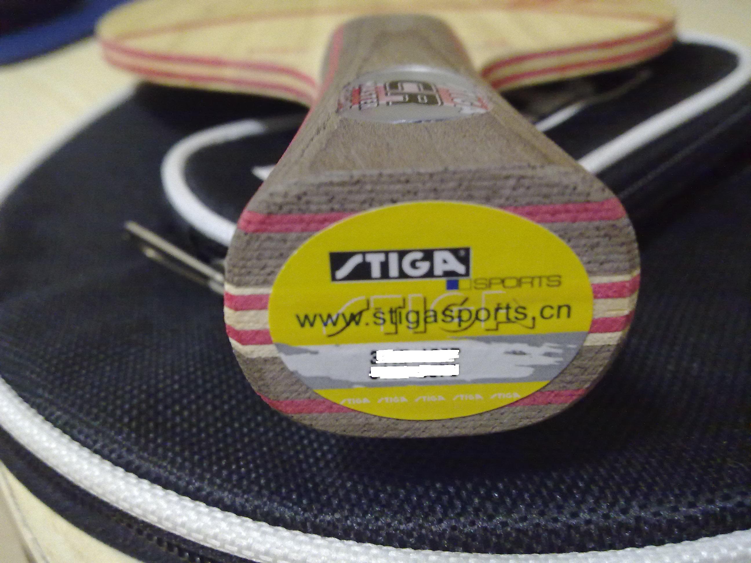 ���л�CL CR���޴��ˣ�320��˳�ᣡ