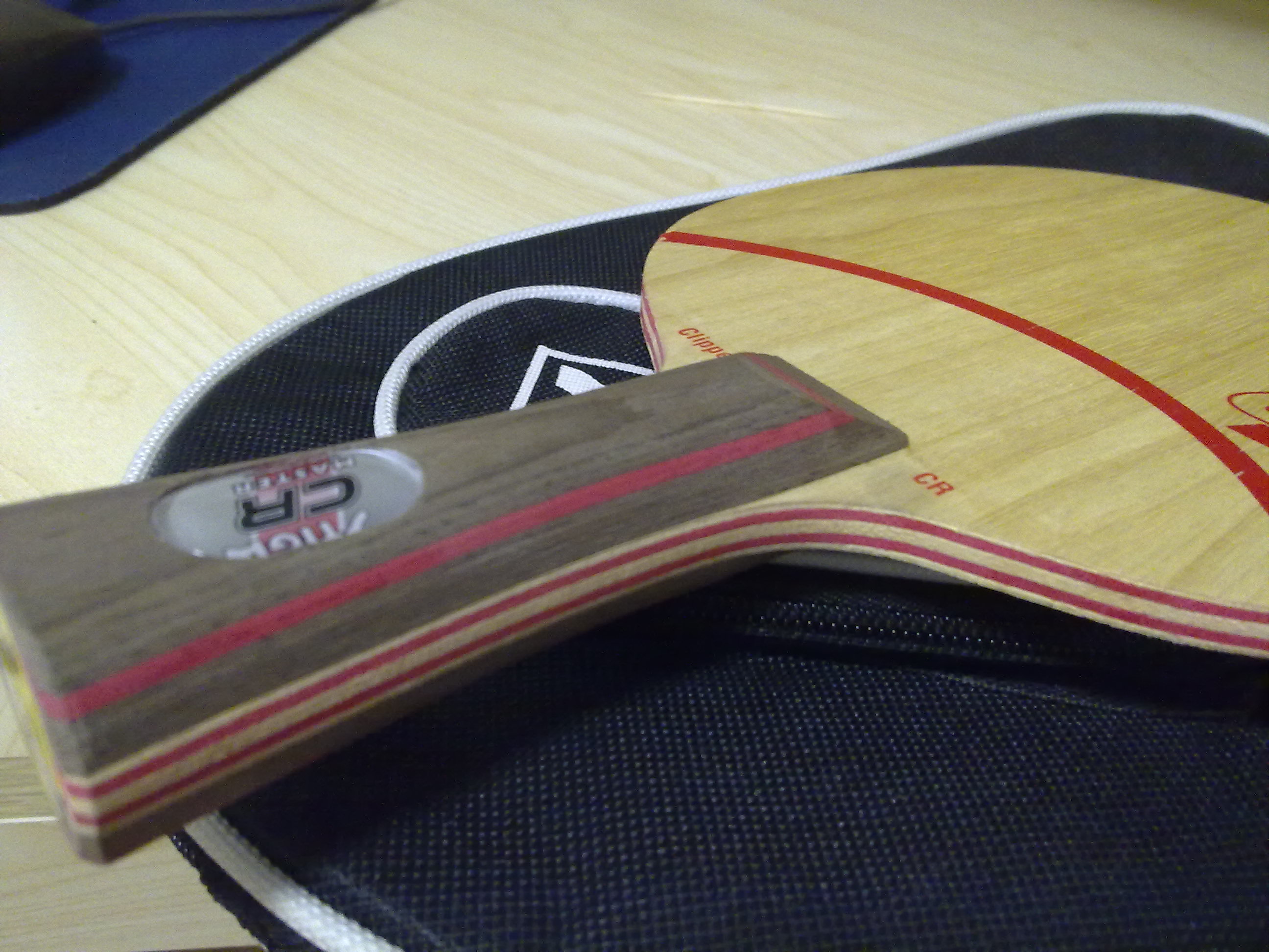 ���л�CL CR���޴��ˣ�320��˳�ᣡ