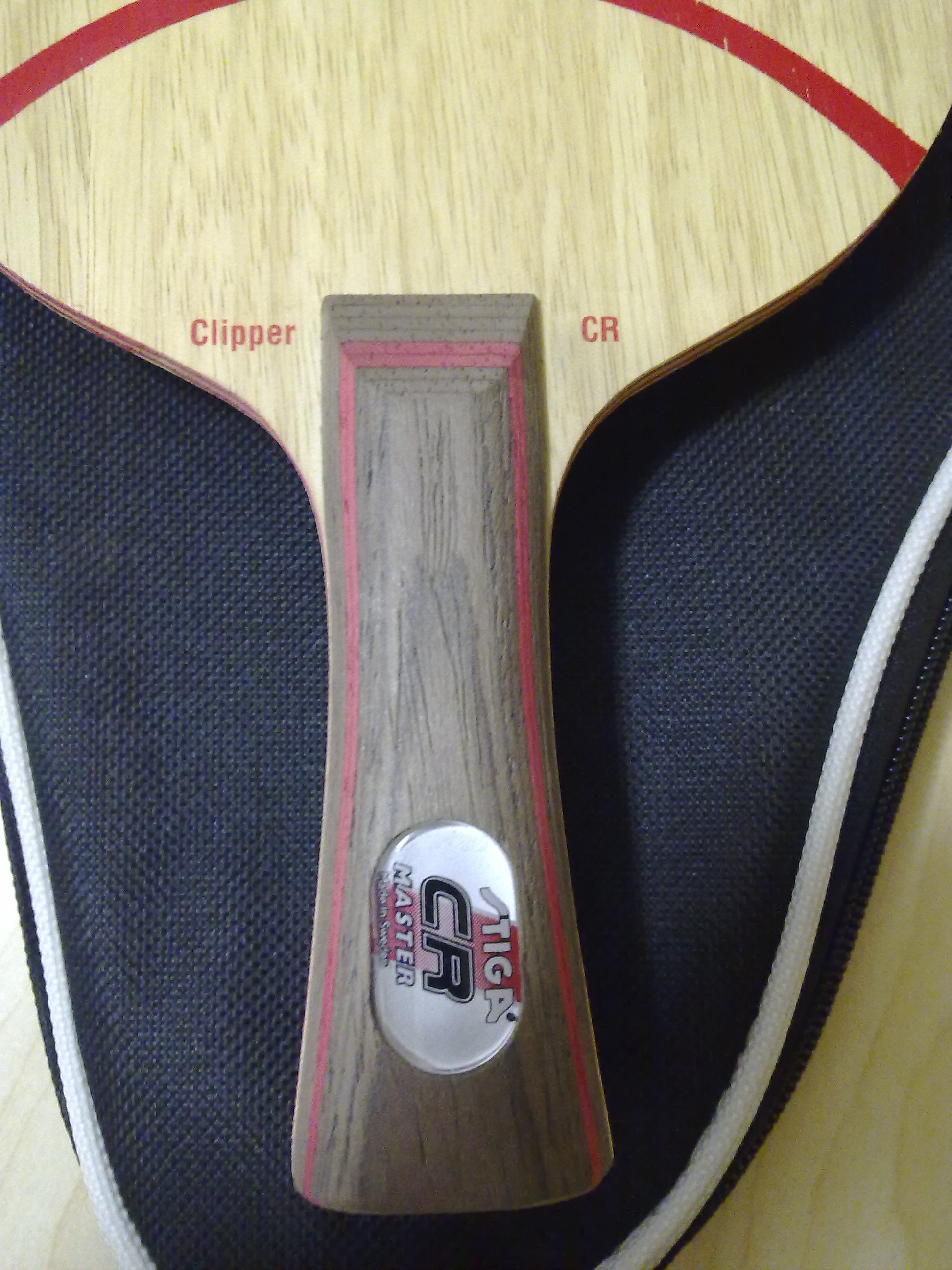 ���л�CL CR���޴��ˣ�320��˳�ᣡ