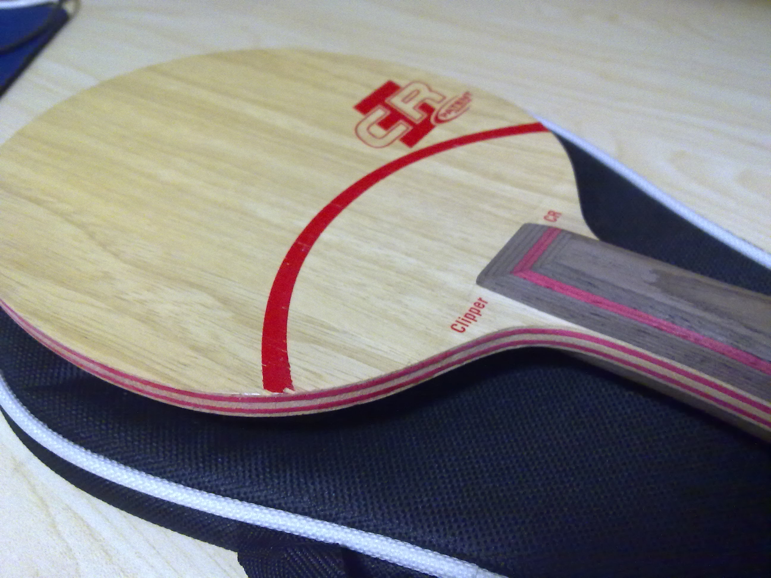 ���л�CL CR���޴��ˣ�320��˳�ᣡ