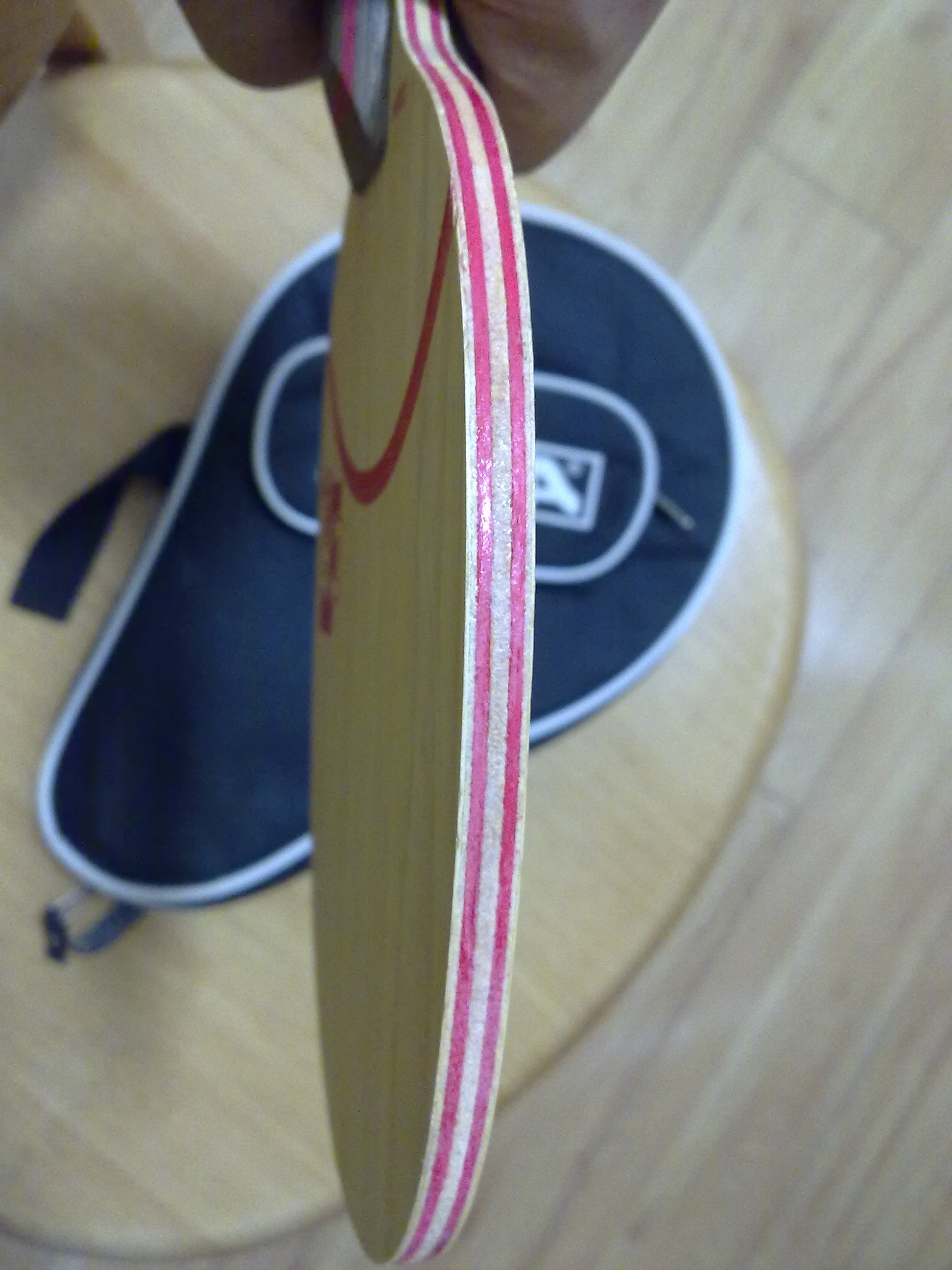 ���л�CL CR���޴��ˣ�320��˳�ᣡ