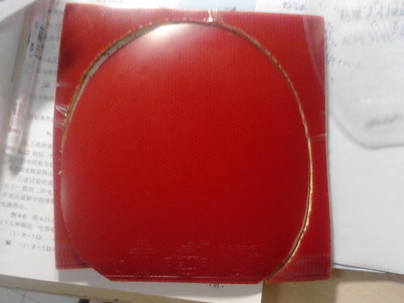 лƱŽƤ ߰