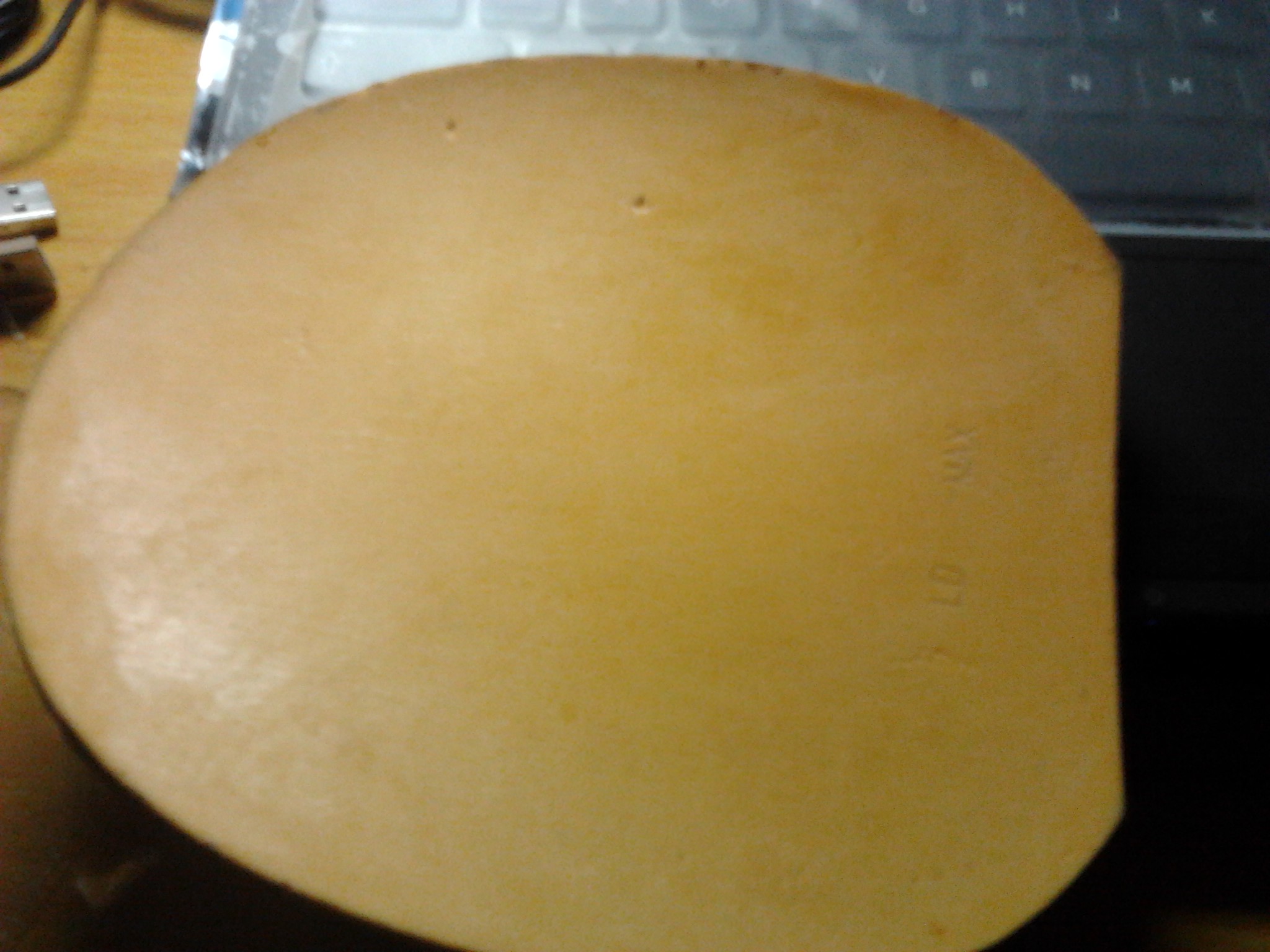 �ͼ۳�һЩ��Ƥ���켫2��sriver-EL,TSP xsF1