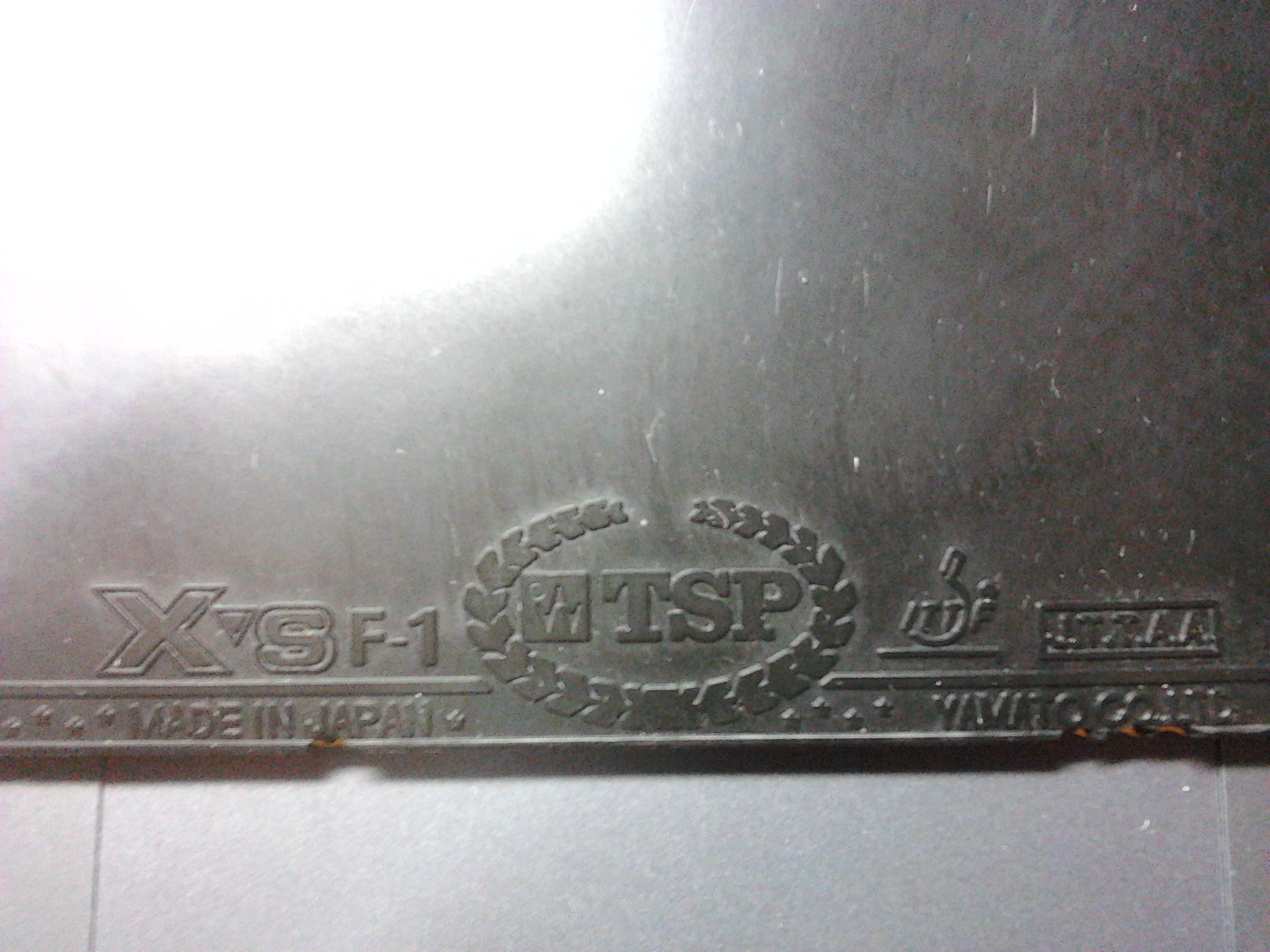 �ͼ۳�һЩ��Ƥ���켫2��sriver-EL,TSP xsF1