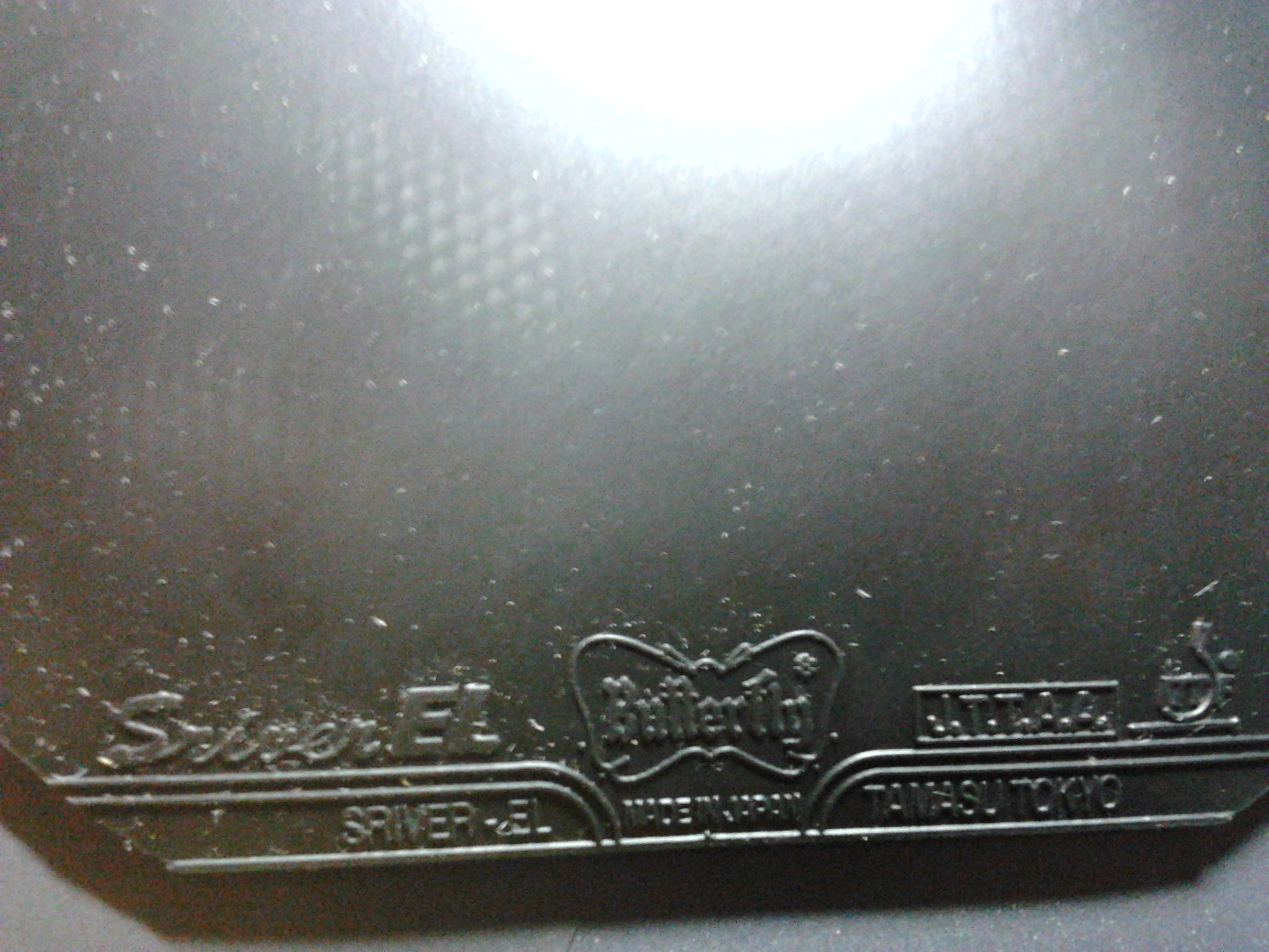 �ͼ۳�һЩ��Ƥ���켫2��sriver-EL,TSP xsF1