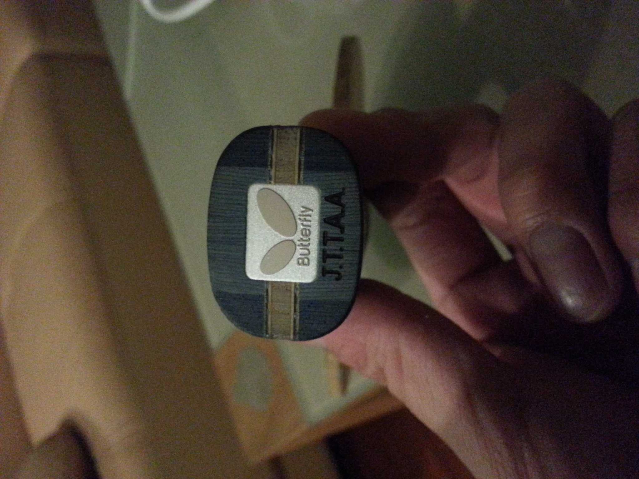 ��8.5�µ�ALC С����